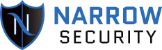 Narrow Security